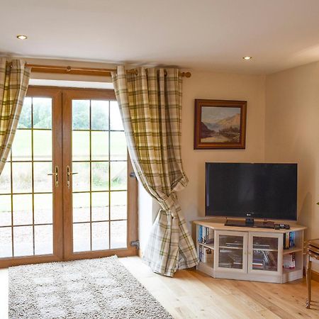 Вілла The Ploughmans - Uk5531 Balfron Екстер'єр фото